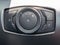 2022 Ford Mustang GT Premium Fastback