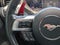 2022 Ford Mustang GT Premium Fastback