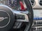 2022 Ford Mustang GT Premium Fastback