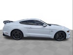 2022 Ford Mustang GT Premium Fastback