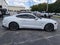 2022 Ford Mustang GT Premium Fastback