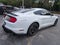2022 Ford Mustang GT Premium Fastback
