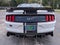 2022 Ford Mustang GT Premium Fastback