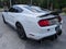2022 Ford Mustang GT Premium Fastback