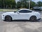 2022 Ford Mustang GT Premium Fastback