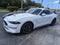 2022 Ford Mustang GT Premium Fastback