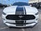 2022 Ford Mustang GT Premium Fastback