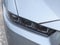 2025 Ford Mustang EcoBoost Premium Convertible