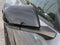 2025 Ford Mustang EcoBoost Premium Convertible