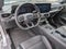 2025 Ford Mustang EcoBoost Premium Convertible