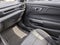 2025 Ford Mustang EcoBoost Premium Convertible