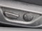 2025 Ford Mustang EcoBoost Premium Convertible