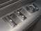 2025 Ford Mustang EcoBoost Premium Convertible