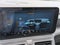 2025 Ford Mustang EcoBoost Premium Convertible