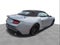 2025 Ford Mustang EcoBoost Premium Convertible