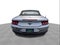 2025 Ford Mustang EcoBoost Premium Convertible