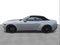 2025 Ford Mustang EcoBoost Premium Convertible