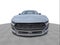 2025 Ford Mustang EcoBoost Premium Convertible