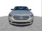 2018 Ford Taurus SE