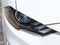 2020 Ford Mustang EcoBoost Convertible