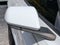 2020 Ford Mustang EcoBoost Convertible