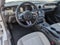 2020 Ford Mustang EcoBoost Convertible