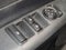 2020 Ford Mustang EcoBoost Convertible