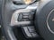 2020 Ford Mustang EcoBoost Convertible