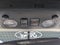 2020 Ford Mustang EcoBoost Convertible