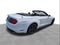2020 Ford Mustang EcoBoost Convertible