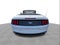 2020 Ford Mustang EcoBoost Convertible
