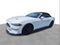 2020 Ford Mustang EcoBoost Convertible