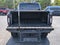 2022 Ford F-350 Platinum