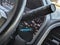 2022 Ford F-350 Platinum
