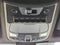 2022 Ford F-350 Platinum
