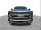 2022 Ford F-350 Platinum