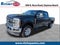 2023 Ford F-350 XLT