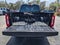2023 Ford F-350 XLT