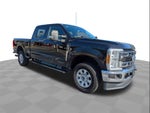 2023 Ford F-350 XLT