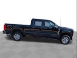 2023 Ford F-350 XLT