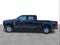 2023 Ford F-350 XLT