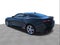 2016 Chevrolet Camaro 1LT