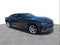 2016 Chevrolet Camaro 1LT