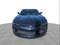 2016 Chevrolet Camaro 1LT