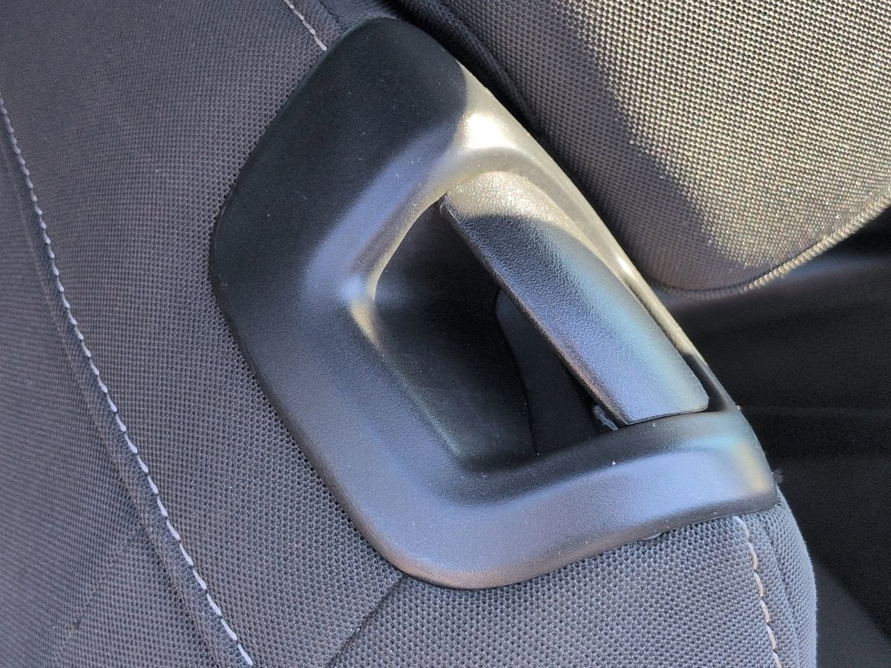 2016 Chevrolet Camaro 1LT