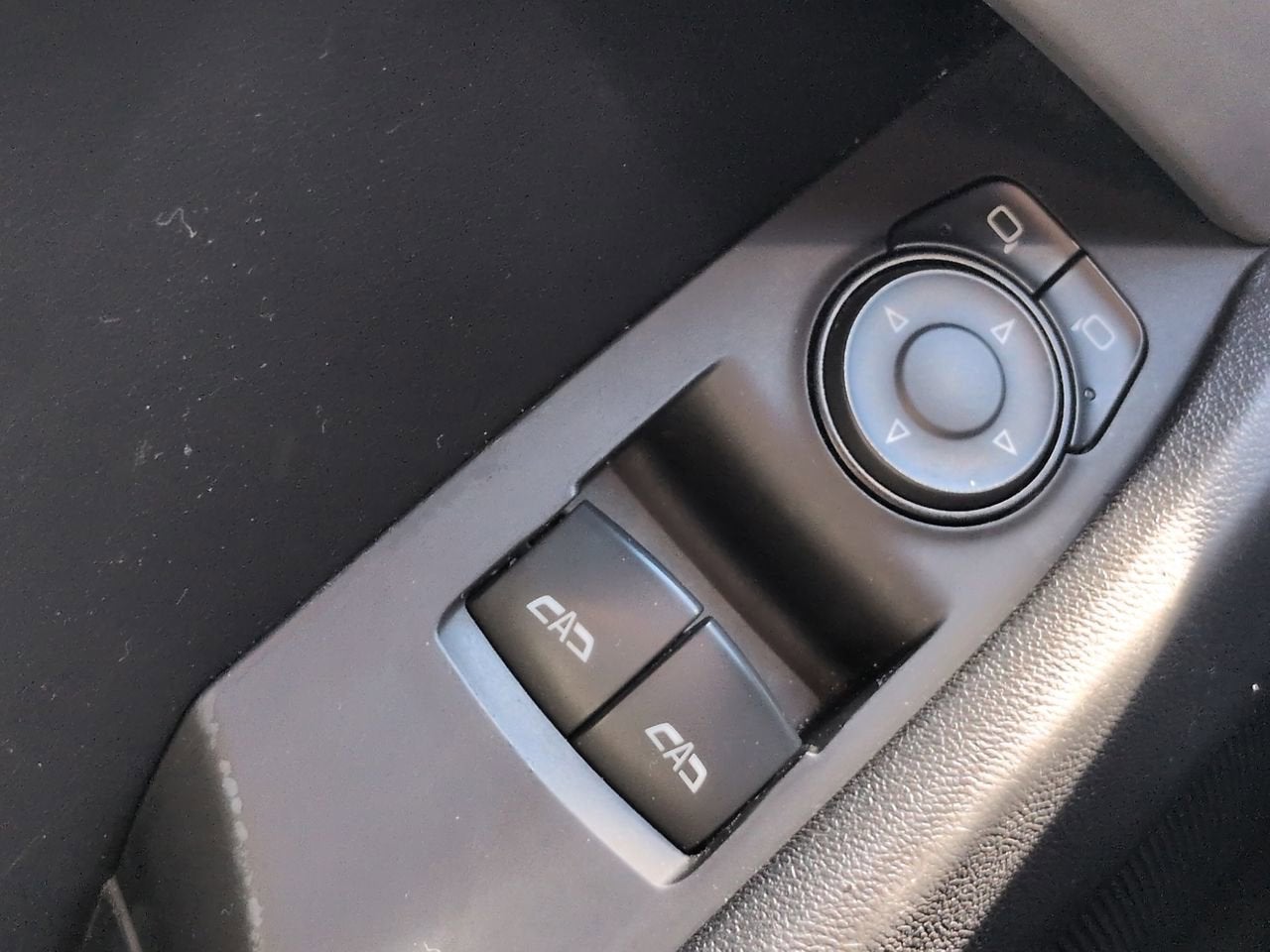 2016 Chevrolet Camaro 1LT