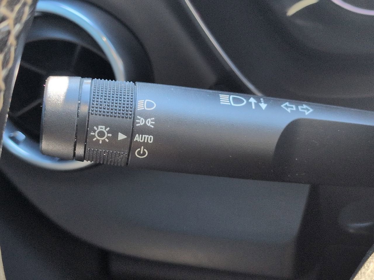 2016 Chevrolet Camaro 1LT