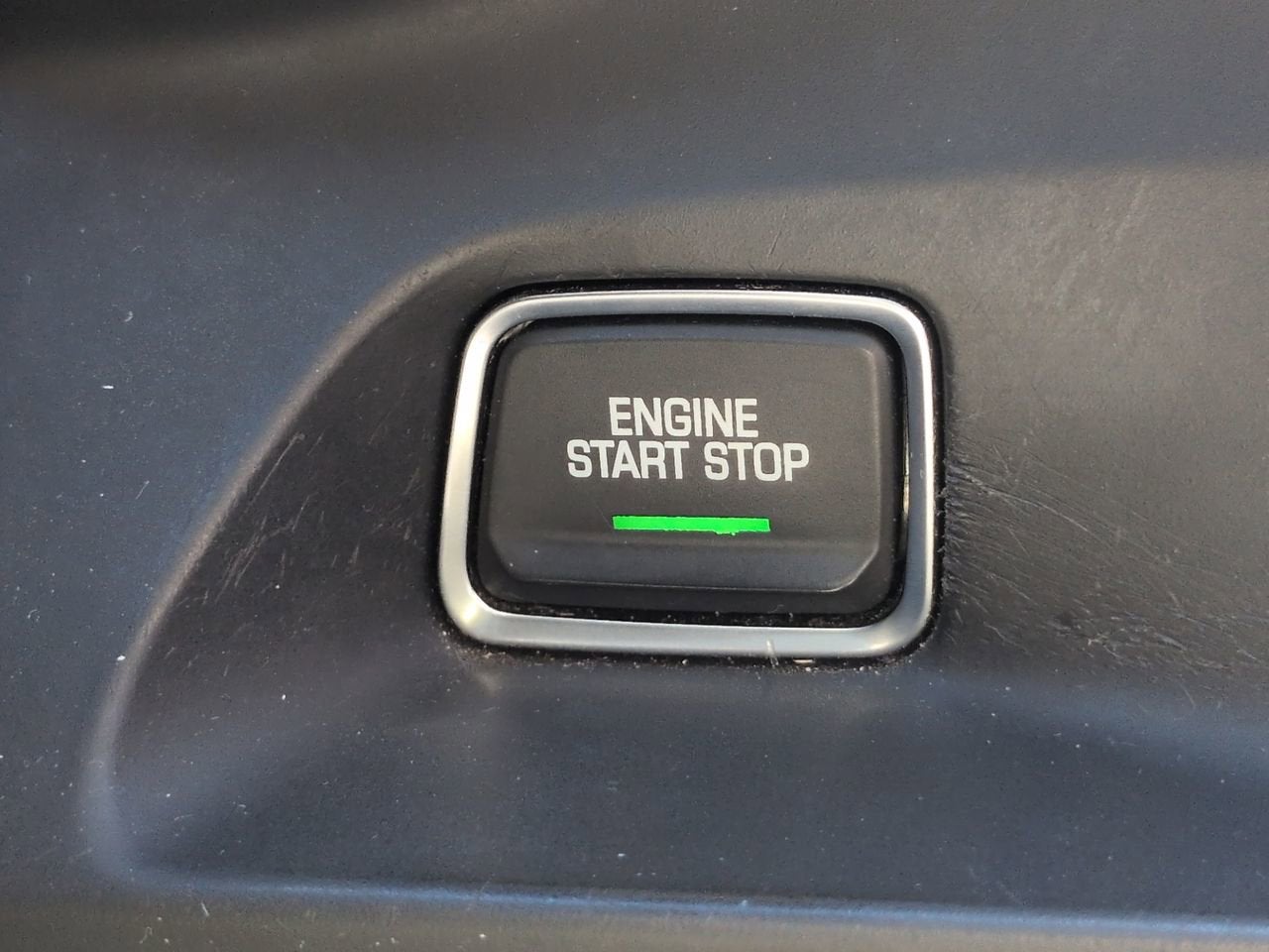 2016 Chevrolet Camaro 1LT