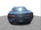 2016 Chevrolet Camaro 1LT