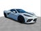 2025 Chevrolet Corvette Stingray 1LT